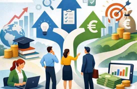 formazione finanziata 2026