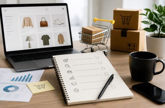 Ecommerce Manager: scopri chi è, cosa fa, quali competenze servono