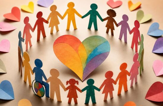 Analizziamo il DDL Valditara e l'educazione affettiva a scuola
