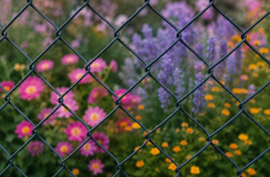 progettista giardini
