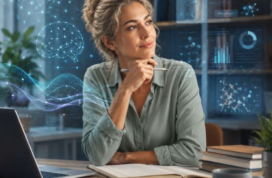 AI literacy e formazione