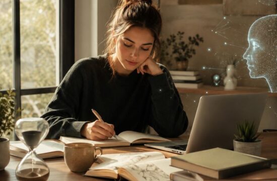 Formazione lenta: perché imparare richiede tempo