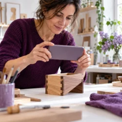 Portfolio delle competenze: quali prove inserire