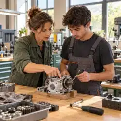 Atlante del Lavoro: progettare corsi dalle attività reali
