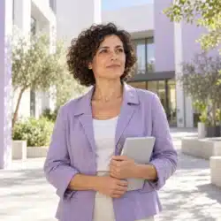Career adaptability: affrontare le transizioni di lavoro