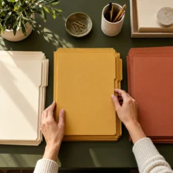 CLAIST 2026: leggere e classificare i titoli di studio