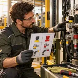 Job aid nella formazione: progettare supporti utili