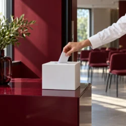 Questionario di gradimento dei corsi: modello utile