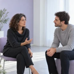 Sicurezza psicologica in aula: poter dire «non ho capito»